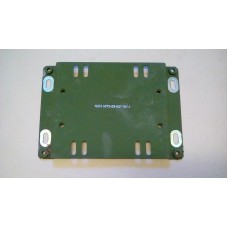 CLANSMAN MOUNTING FRAME ELECTRICAL EQUIPMENT TUAAM ETC SD1-259921